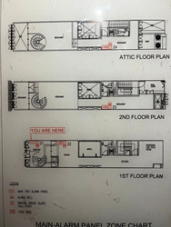 Telok Ayer Conservation Area (D1), Shop House #554353321